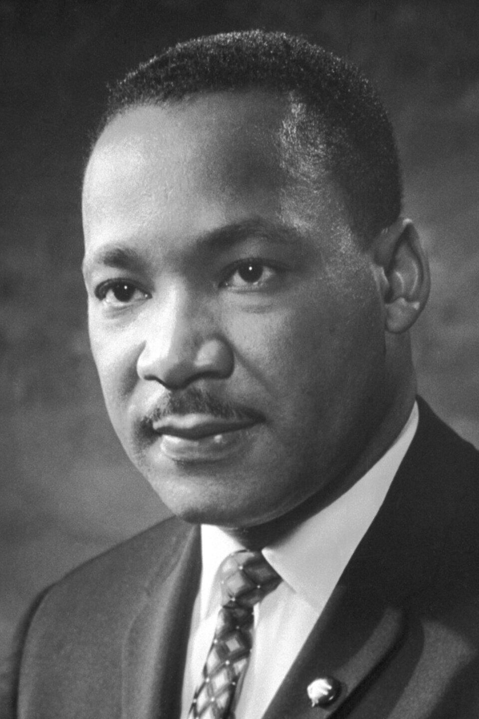 Martin_Luther_King,_Jr. Martin Luther King Jr.