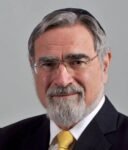 rabbi-sacks Rabbi Jonathan Sacks