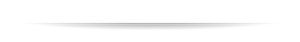 Line Divider